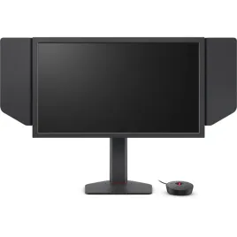 benq-zowie-xl2586x