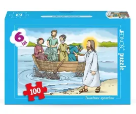 puzzle-100-powolanie-apostolow