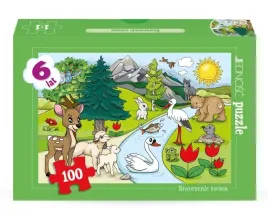 puzzle-100-stworzenie-swiata