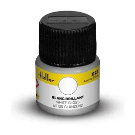 heller-acrylic-paint-022-white-gloss-12-ml