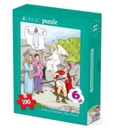 puzzle-100-zmartwychwstanie-pana-jezusa