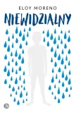 niewidzialny