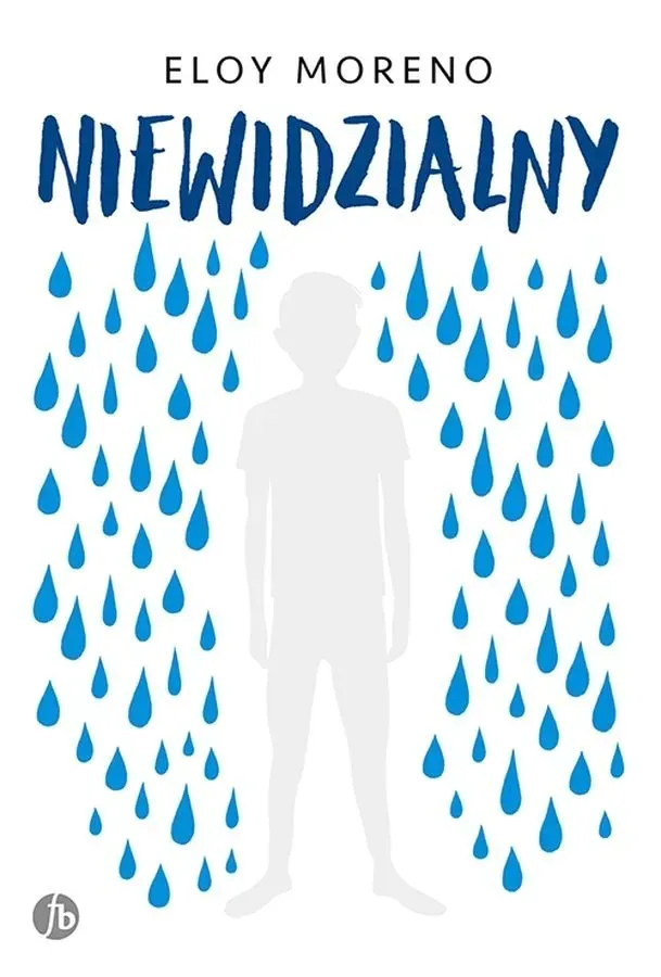 niewidzialny-stan-nowy