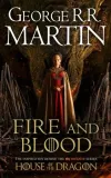 fire-and-blood-wer-angielska