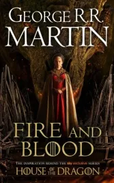 fire-and-blood-wer-angielska