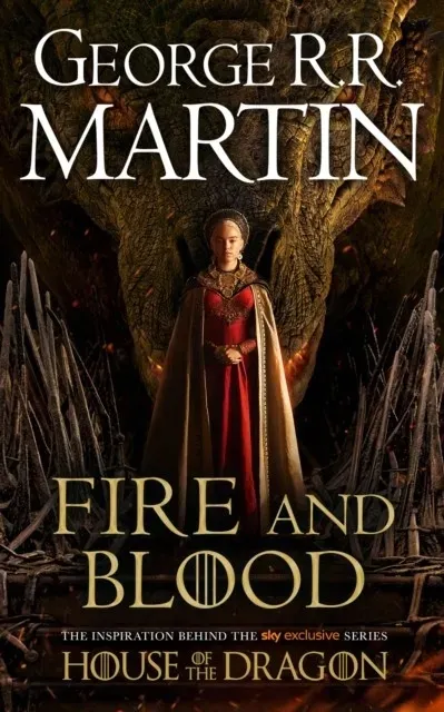 fire-and-blood-wer-angielska-stan-nowy