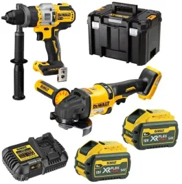 dewalt-dck2016t2t-qw-zestaw-narzedzi-akumulatorowych