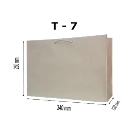 torebka-prezentowa-eko-t7-10-sztuk