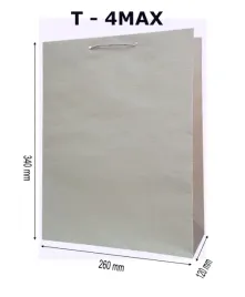torebka-prezentowa-eko-t4-max-10-sztuk