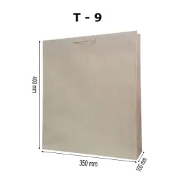 torebka-prezentowa-eko-t9-10-sztuk