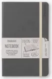 notatnik-a5-bookaroo-journal-szary
