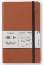 notatnik-a5-bookaroo-journal-brazowy