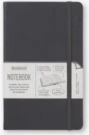 notatnik-a5-bookaroo-journal-czarny