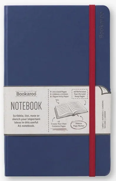 notatnik-a5-bookaroo-journal-granatowy