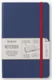 notatnik-a5-bookaroo-journal-granatowy