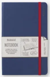 notatnik-a5-bookaroo-journal-granatowy