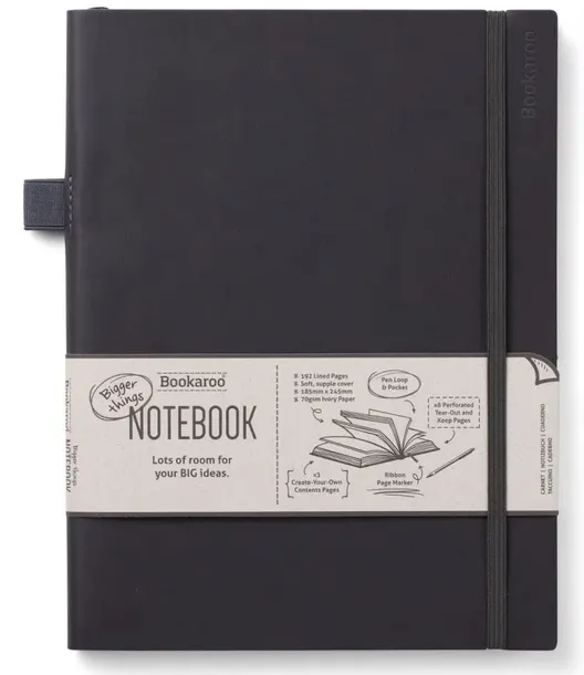 notatnik-bookaroo-journal-duzy-czarny