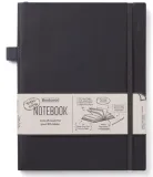 notatnik-bookaroo-journal-duzy-czarny