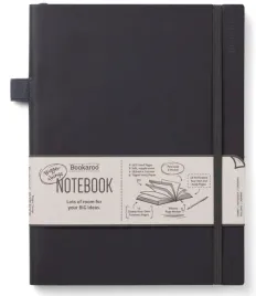 notatnik-bookaroo-journal-duzy-czarny