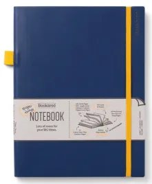 notatnik-bookaroo-journal-duzy-granatowy