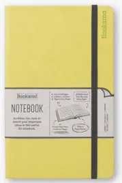 notatnik-a5-bookaroo-journal-limonkowy
