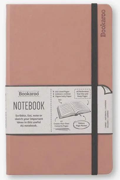 notatnik-a5-bookaroo-journal-pudrowy