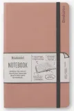 notatnik-a5-bookaroo-journal-pudrowy