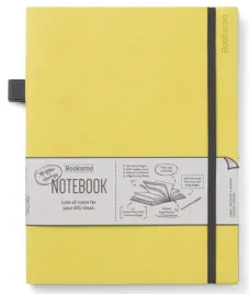 notatnik-bookaroo-journal-duzy-limonkowy