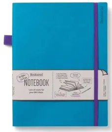 notatnik-bookaroo-journal-duzy-turkusowy