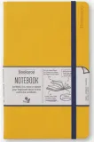 notatnik-a5-bookaroo-journal-zolty