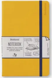 notatnik-a5-bookaroo-journal-zolty
