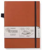 notatnik-bookaroo-journal-duzy-brazowy