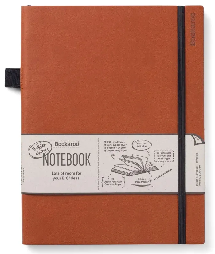 notatnik-bookaroo-journal-duzy-brazowy-stan-nowy
