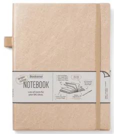 notatnik-bookaroo-journal-duzy-zloty