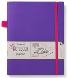 notatnik-bookaroo-journal-duzy-fioletowy
