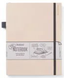 notatnik-bookaroo-journal-duzy-kremowy