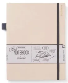 notatnik-bookaroo-journal-duzy-kremowy