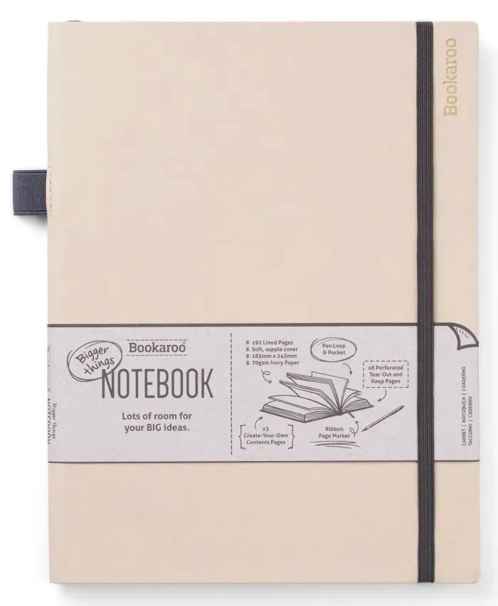 notatnik-bookaroo-journal-duzy-kremowy-stan-nowy