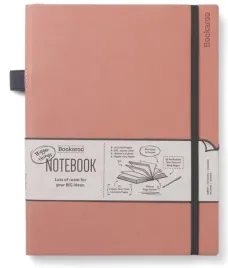 notatnik-bookaroo-journal-duzy-pudrowy