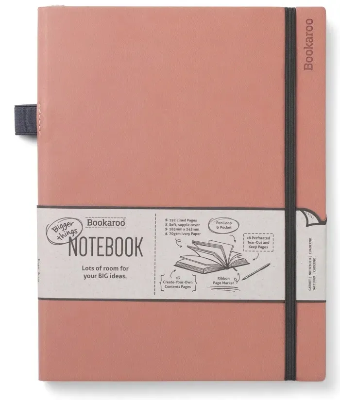notatnik-bookaroo-journal-duzy-pudrowy-stan-nowy