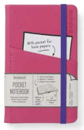 notatnik-a6-bookaroo-journal-pocket-rozowy