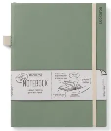 notatnik-bookaroo-journal-duzy-zielony