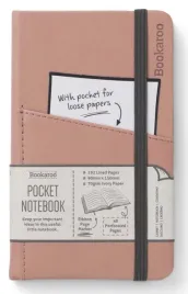 notatnik-a6-bookaroo-journal-pocket-pudrowy