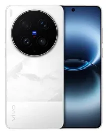 vivo-x300-ultra-vivo-x300-ultra-12gb-256gb-bialy