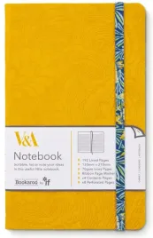 notatnik-a5-vanda-bookaroo-journal-morris-tulip-and-willow