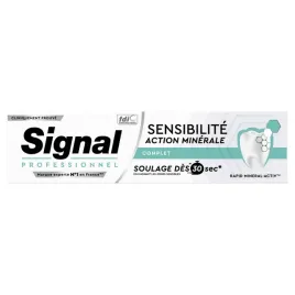signal-professional-sensitivity-pasta-do-zebow-75-ml