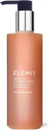 elemis-delikatny-zel-do-mycia-twarzy-lagodzacy-150-ml
