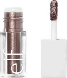 e-l-f-galaxy-plynny-cien-do-powiek-metaliczny-3-ml