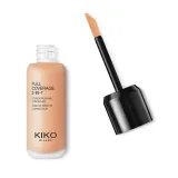 kiko-milano-full-coverage-2-in-1-podklad-cr20