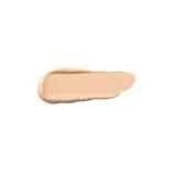 kiko-milano-full-coverage-2-in-1-podklad-cr20-stan-nowy